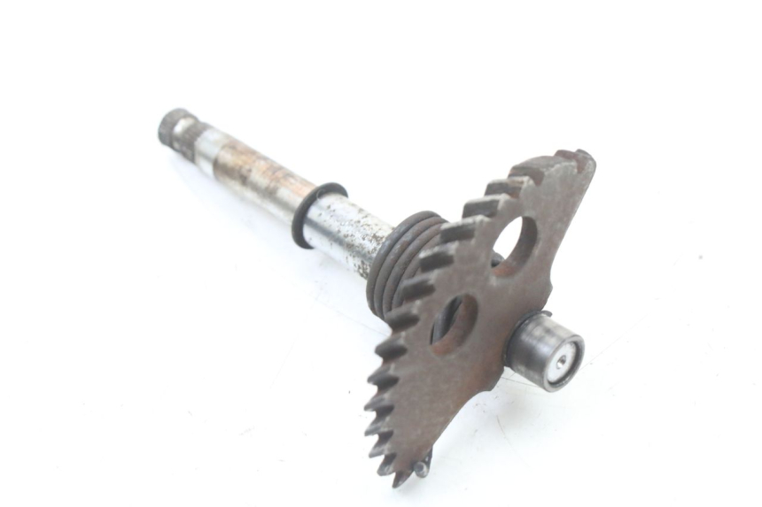 photo de KICKSTARTERWELLE PEUGEOT VIVACITY 125 (2010 - 2017) - Detailansicht des Bauteils