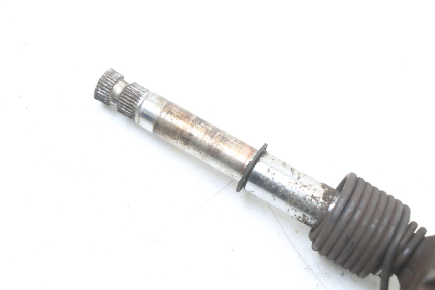 photo de KICKSTARTERWELLE PEUGEOT VIVACITY 125 (2010 - 2017) - Alternative Perspektive