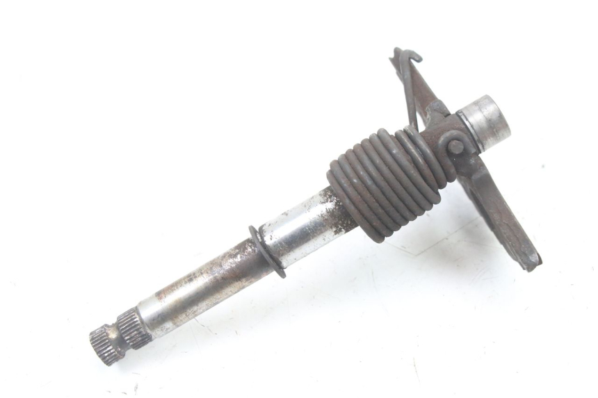 photo de KICKSTARTERWELLE PEUGEOT VIVACITY 125 (2010 - 2017) - Technische Nahaufnahme