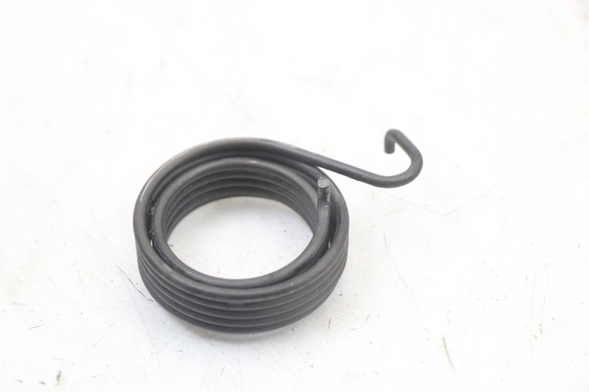 photo de KICKSTARTERWELLE PIAGGIO VESPA LX 2T 50 (2005 - 2013) - Gesamtansicht des Produkts