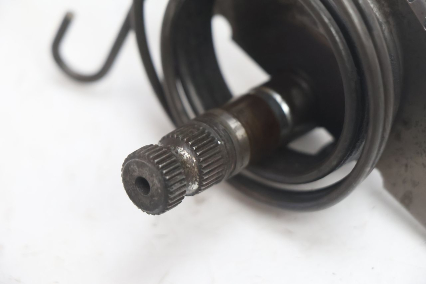 photo de KICKSTARTERWELLE PEUGEOT SPEEDFIGHT LC 50 (1996 - 2002) - Gesamtansicht des Produkts