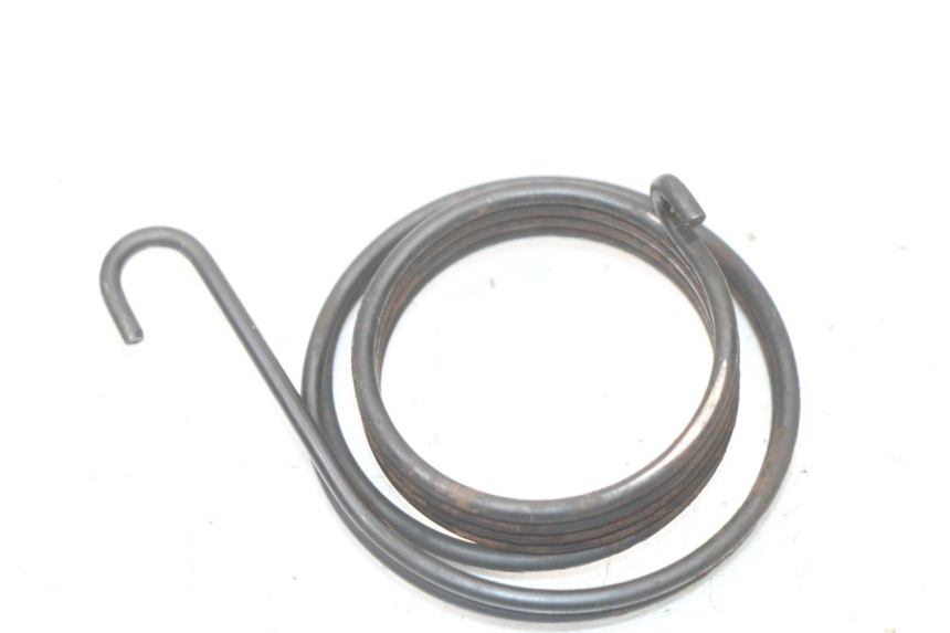 photo de KICKSTARTERWELLE PEUGEOT STREETZONE I 2T 50 (2018 - 2020) - Technische Nahaufnahme