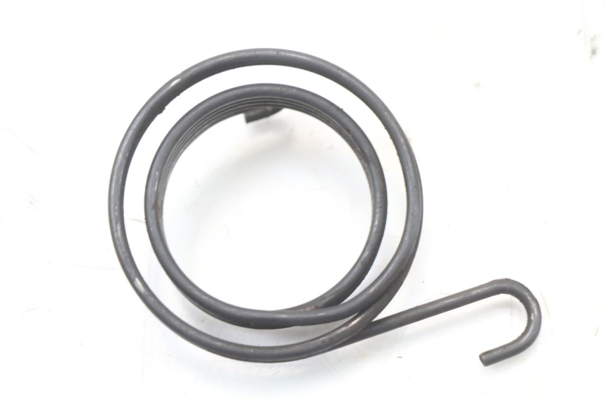 photo de KICKSTARTERWELLE PEUGEOT STREETZONE I 2T 50 (2018 - 2020) - Gesamtansicht des Produkts