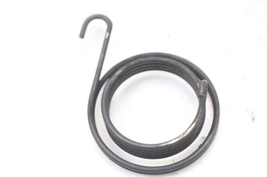 photo de KICKSTARTERWELLE PEUGEOT STREETZONE I 2T 50 (2018 - 2020) - Details der Befestigungspunkte