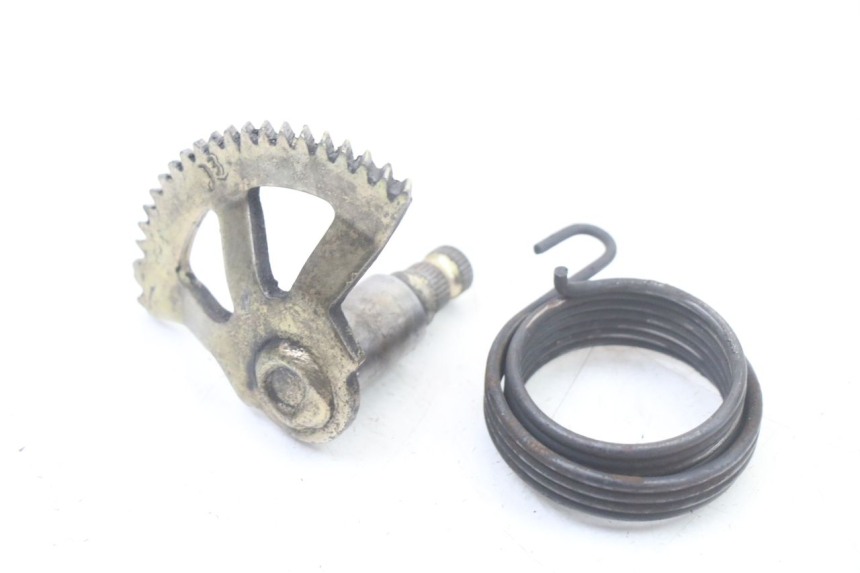 photo de KICKWELLE TNT MOTOR ROMA 10' 2T 50 (2011 - 2018) - Hauptansicht