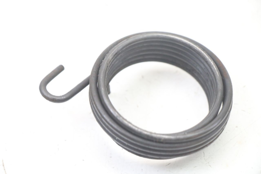 photo de KICKWELLE TNT MOTOR ROMA 10' 2T 50 (2011 - 2018) - Gesamtansicht des Produkts