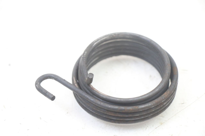 photo de KICKWELLE TNT MOTOR ROMA 10' 2T 50 (2011 - 2018) - Details der Befestigungspunkte