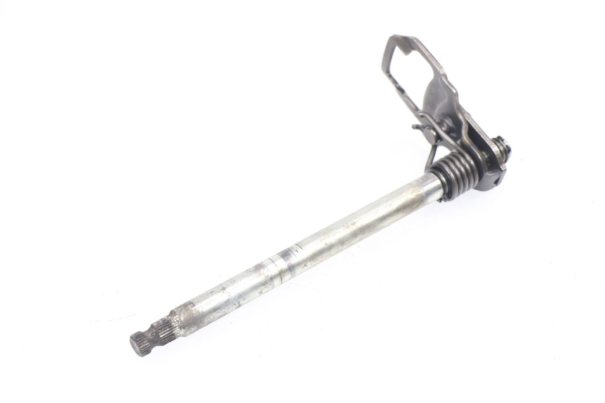 photo de ANTRIEBSWELLE BASHAN BS200S-7 200 (2007 - 2015) - Hauptansicht