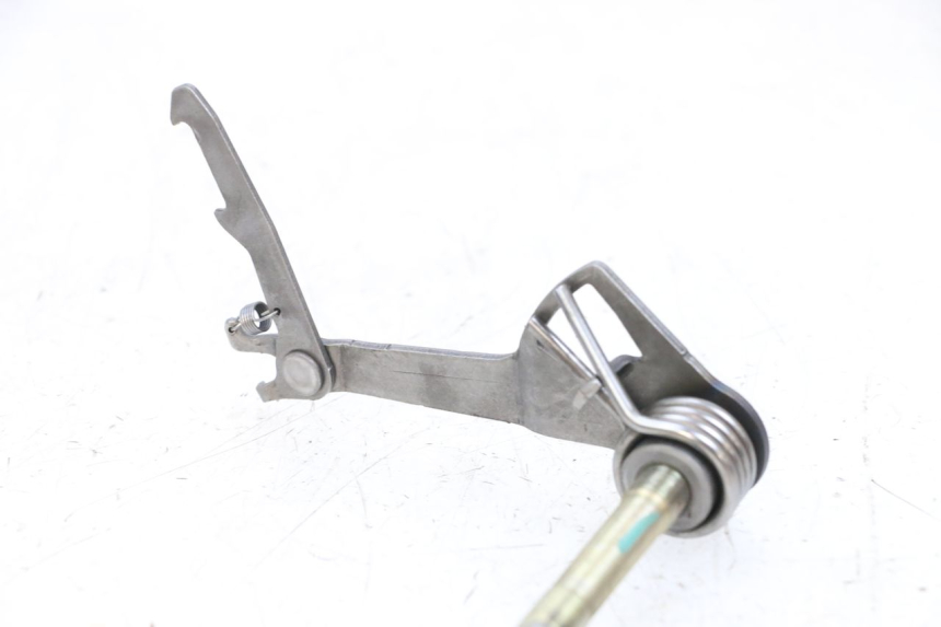 photo de ANTRIEBSWELLE MAG POWER BOMBERS 4T 50 (2016 - 2026) - Gesamtansicht des Produkts