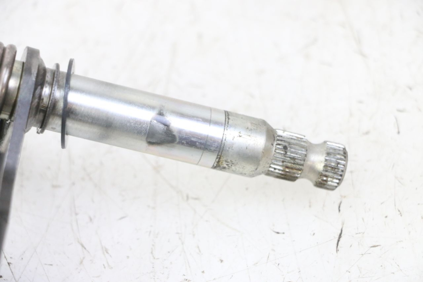 photo de ANTRIEBSWELLE HONDA CB R 1000 (2018 - 2023) - Weitere Ansicht des Artikels