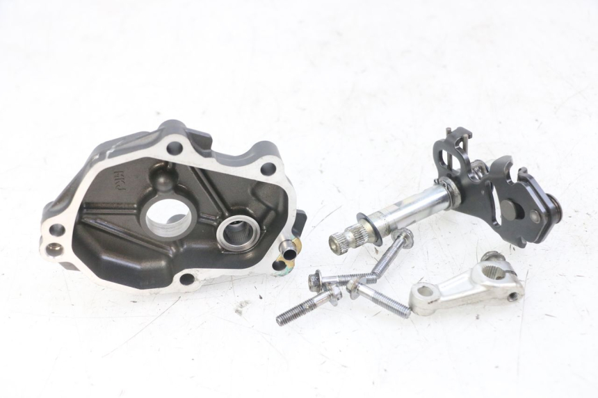 photo de ANTRIEBSWELLE HONDA CB R 1000 (2018 - 2023) - Gesamtansicht des Produkts