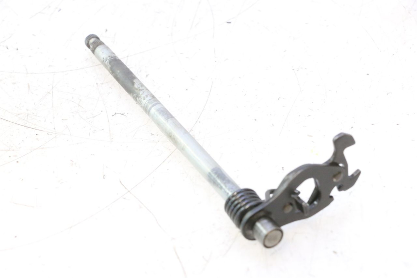 photo de ANTRIEBSWELLE HONDA CB TWO FIFTY 250 (1991 - 2002) - Alternative Perspektive