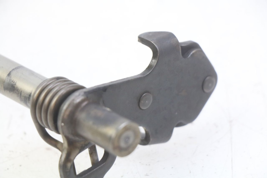 photo de SCHALTWELLE HONDA CBF 500 (2004 - 2007) - Technische Nahaufnahme