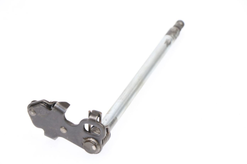 photo de ANTRIEBSWELLE HONDA CBF N 600 (2008 - 2010) - Detailansicht des Bauteils