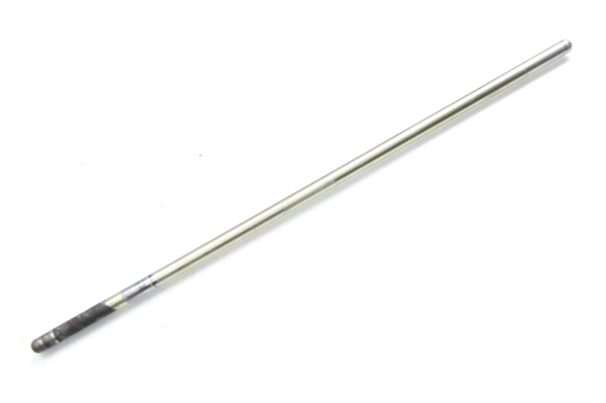 photo de ANTRIEBSWELLE HONDA CBR F SC21 1000 (1986 - 1992) - Hauptansicht