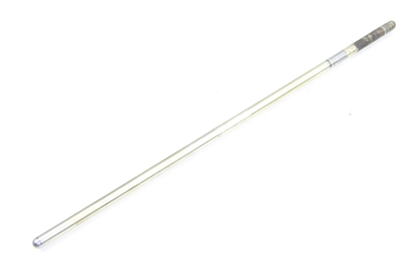 photo de ANTRIEBSWELLE HONDA CBR F SC21 1000 (1986 - 1992) - Detailansicht des Bauteils