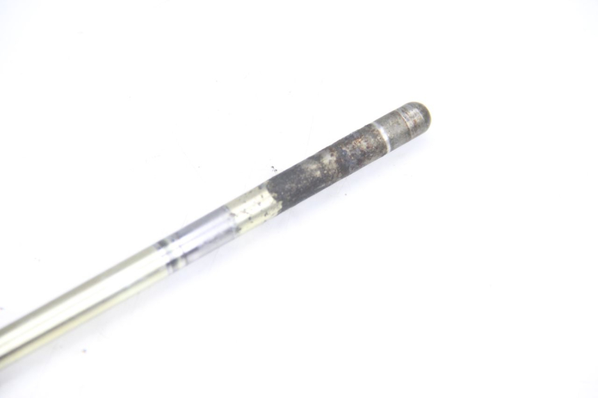 photo de ANTRIEBSWELLE HONDA CBR F SC21 1000 (1986 - 1992) - Zoom auf Gebrauchszustand