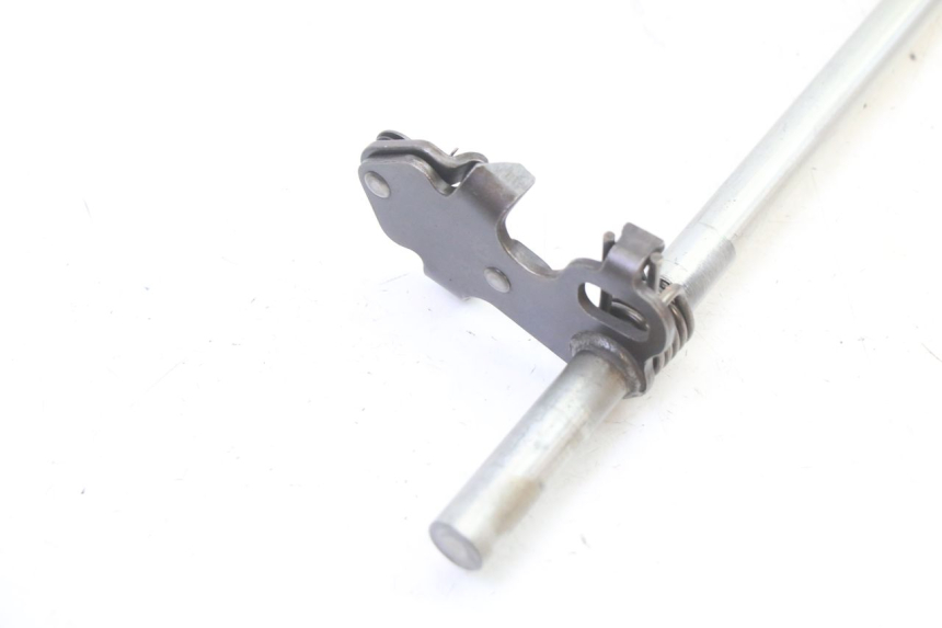 photo de ANTRIEBSWELLE HONDA CBR RR FIREBLADE 900 (1992 - 1994) - Gesamtansicht des Produkts