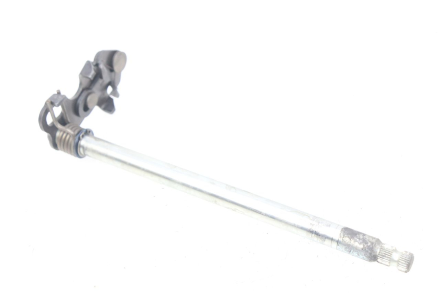 photo de ANTRIEBSWELLE HONDA CBRF CBR-F PC41 600 (2011 - 2013) - Hauptansicht