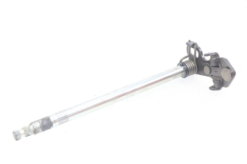 photo de ANTRIEBSWELLE HONDA CBRF CBR-F PC41 600 (2011 - 2013) - Zoom auf Gebrauchszustand