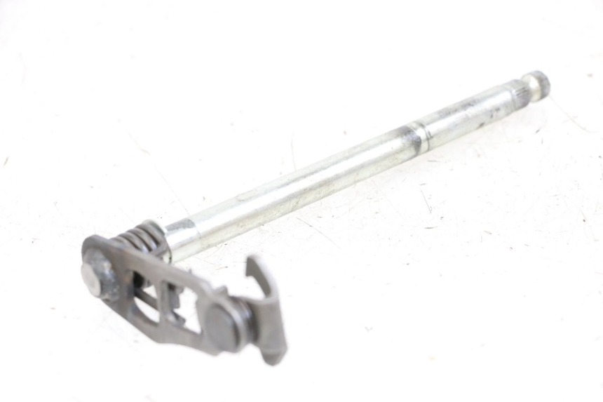 photo de ANTRIEBSWELLE SHERCO CITY CORP 125 (2003 - 2007) - Hauptansicht