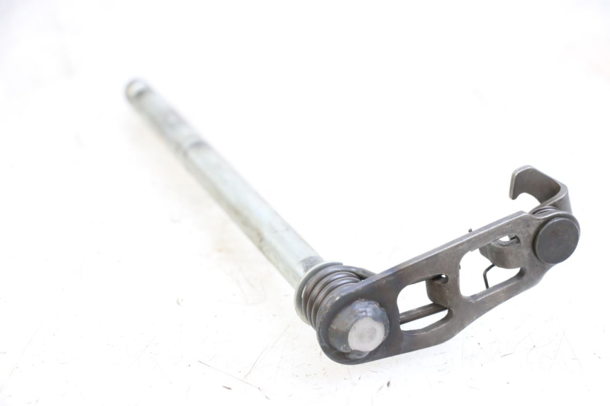 photo de ANTRIEBSWELLE SHERCO CITY CORP 125 (2003 - 2007) - Detailansicht des Bauteils