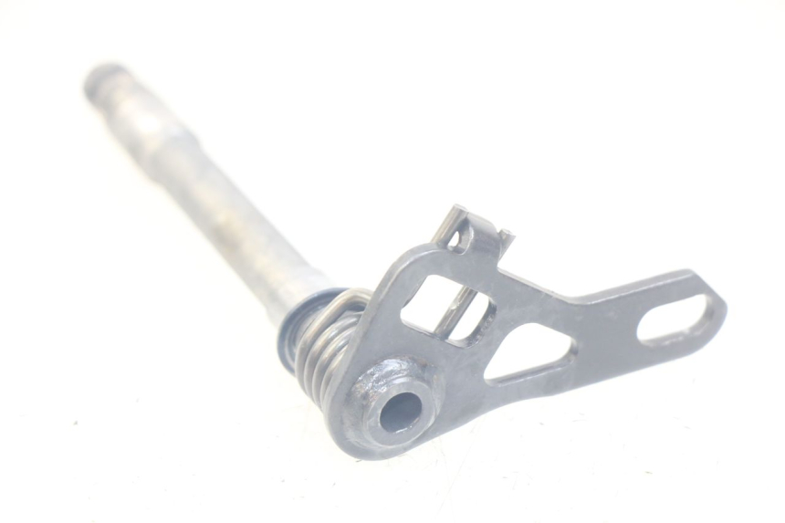 photo de SCHALTWELLE HONDA CR 125 (1995 - 1997) - Gesamtansicht des Produkts