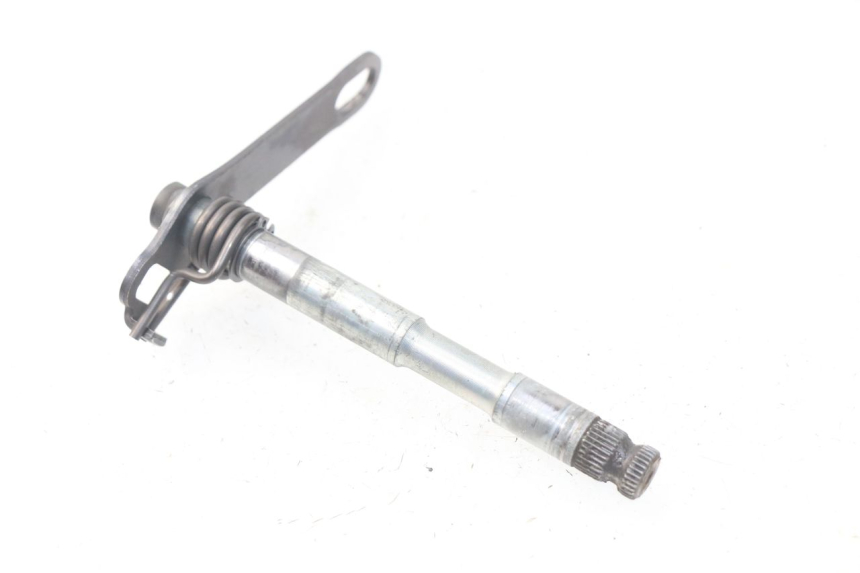 photo de ANTRIEBSWELLE HONDA CRF CR-F 450 (2001 - 2005) - Hauptansicht