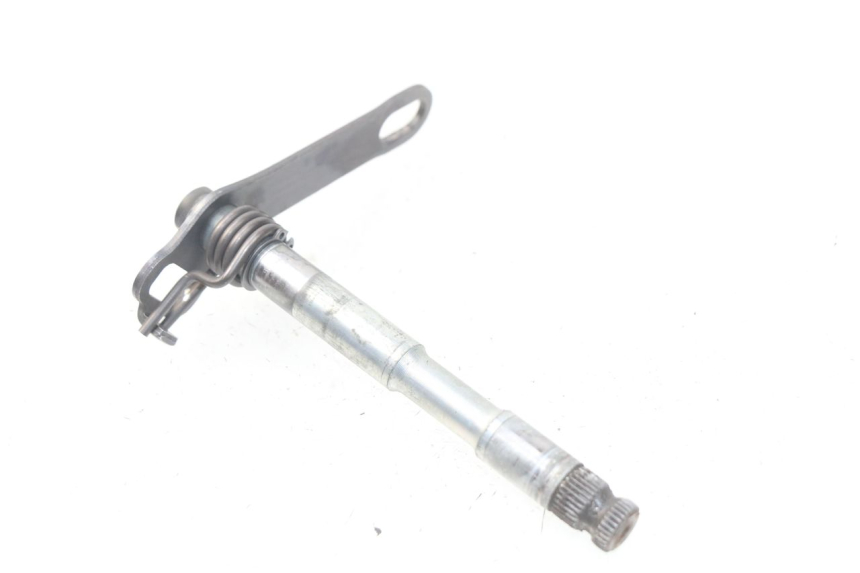 photo de ANTRIEBSWELLE HONDA CRF CR-F 450 (2001 - 2005) - Detailansicht des Bauteils