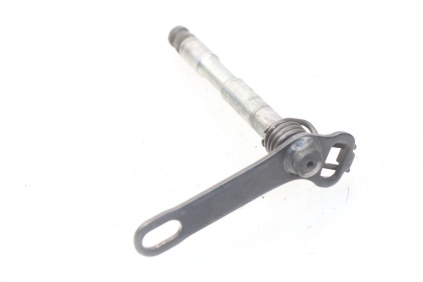 photo de ANTRIEBSWELLE HONDA CRF CR-F 450 (2001 - 2005) - Alternative Perspektive