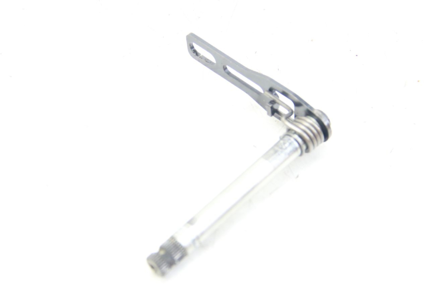 photo de SCHALTWELLE HONDA CRF CR-F RX 450 (2017 - 2021) - Hauptansicht