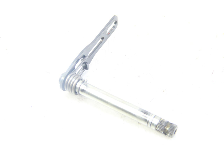 photo de SCHALTWELLE HONDA CRF CR-F RX 450 (2017 - 2021) - Alternative Perspektive