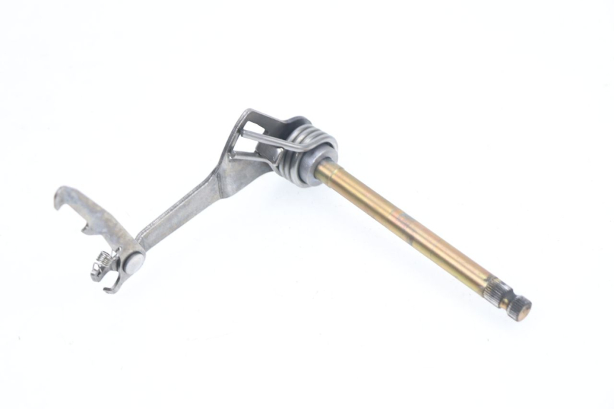 photo de ANTRIEBSWELLE KXD DIRT BIKE 607 125 (2014 - 2020) - Hauptansicht