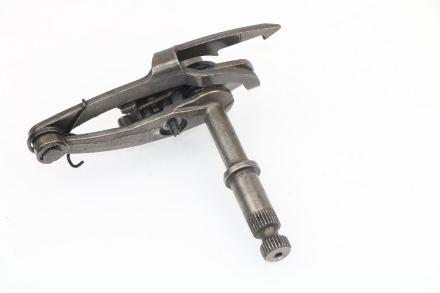 photo de ANTRIEBSWELLE DUCATI M796 MONSTER ABS 796 (2010 - 2014) - Hauptansicht