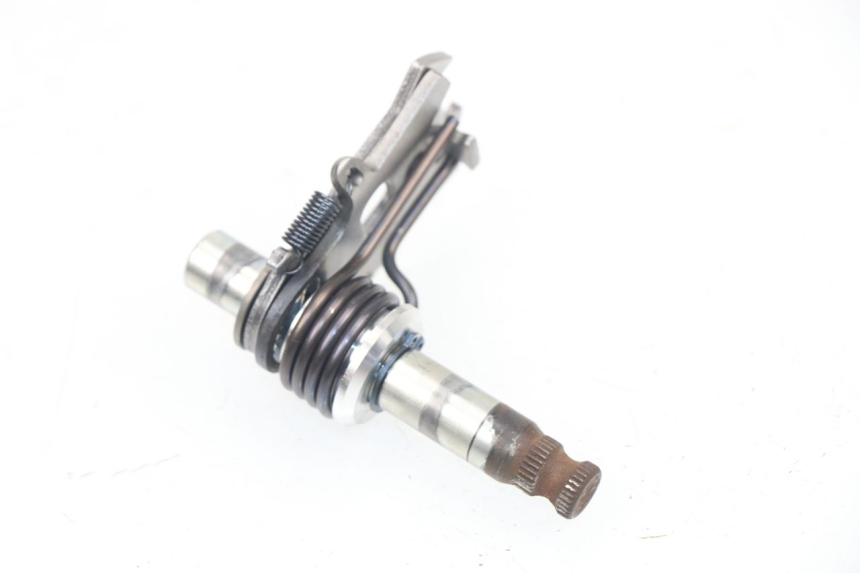 photo de ANTRIEBSWELLE KAWASAKI ER-6 ER6 F 650 (2006 - 2009) - Hauptansicht