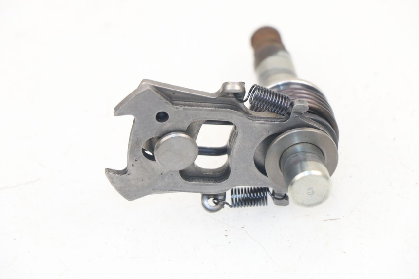 photo de ANTRIEBSWELLE KAWASAKI ER-6 ER6 F 650 (2006 - 2009) - Detailansicht des Bauteils