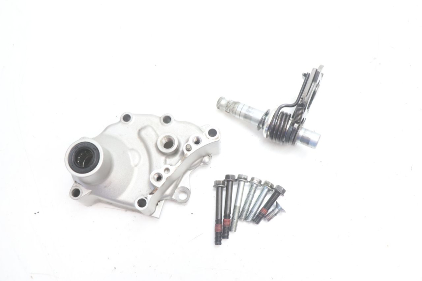 photo de ANTRIEBSWELLE KAWASAKI ER-6 ER6 N 650 (2005 - 2009) - Detailansicht des Bauteils