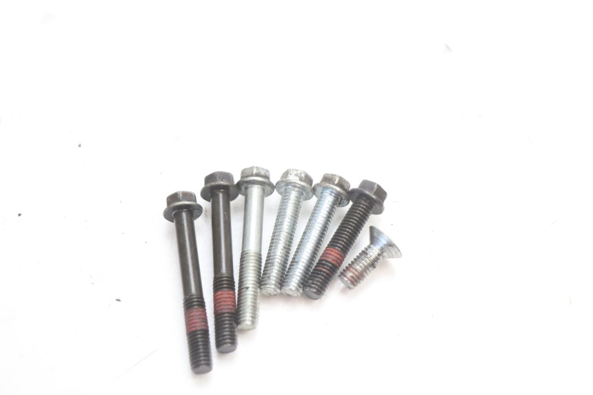 photo de ANTRIEBSWELLE KAWASAKI ER-6 ER6 N 650 (2005 - 2009) - Weitere Ansicht des Artikels