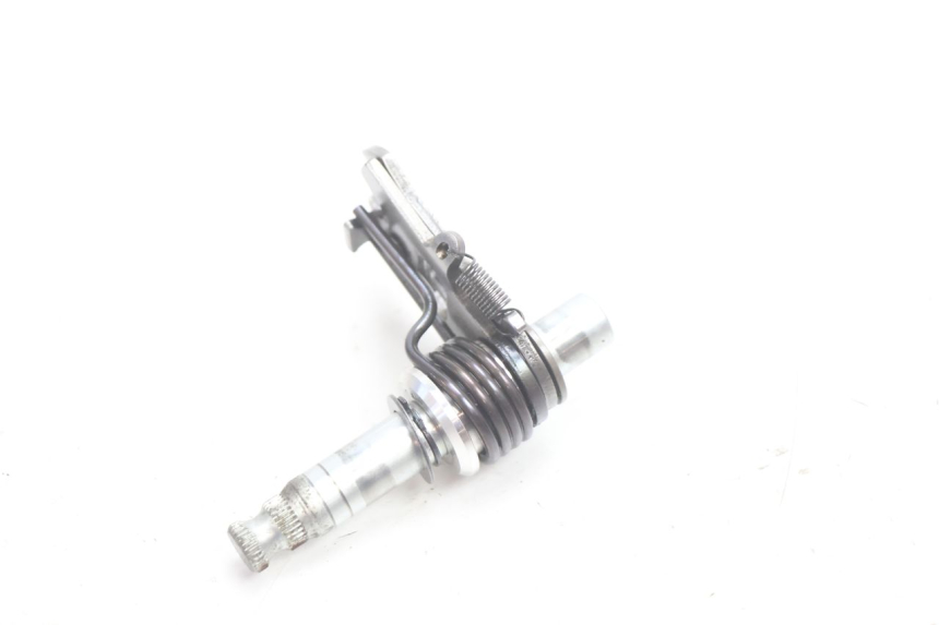 photo de ANTRIEBSWELLE KAWASAKI ER-6 ER6 N 650 (2005 - 2009) - Zoom auf Gebrauchszustand