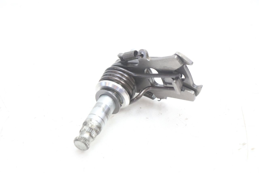 photo de ANTRIEBSWELLE KAWASAKI ER-6 ER6 N 650 (2005 - 2009) - Alternative Perspektive
