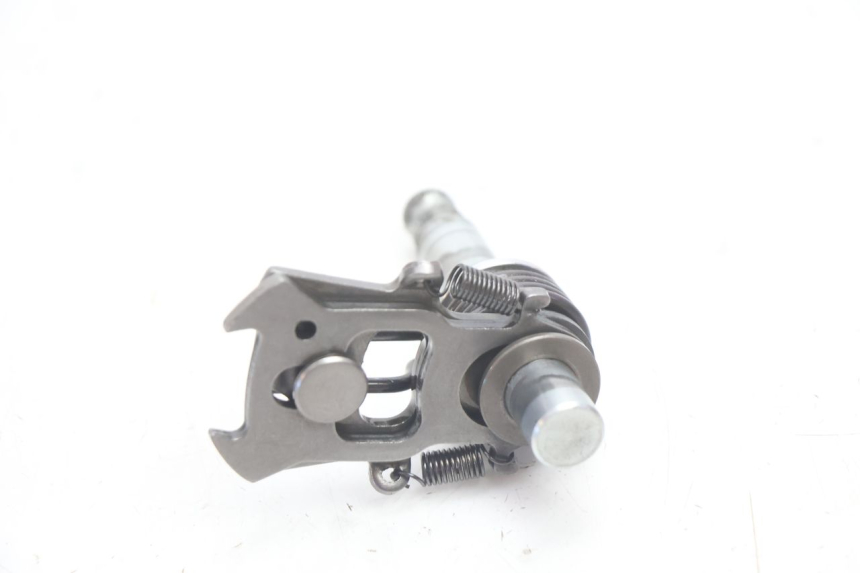 photo de ANTRIEBSWELLE KAWASAKI ER-6 ER6 N 650 (2005 - 2009) - Technische Nahaufnahme