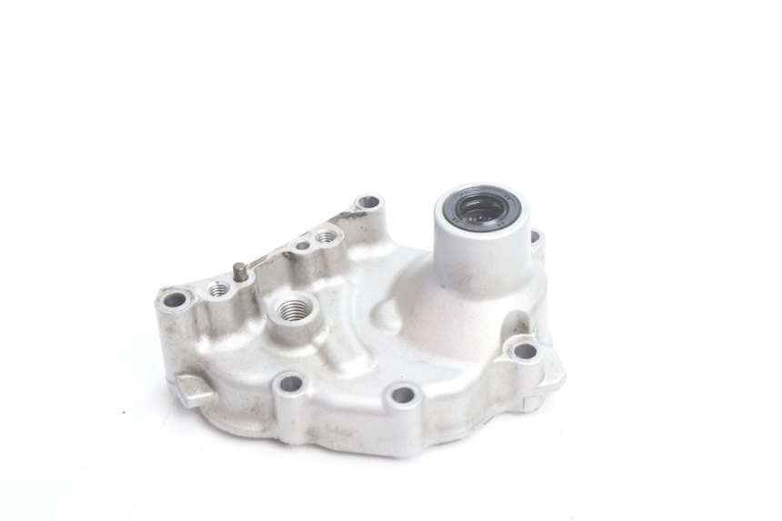 photo de ANTRIEBSWELLE KAWASAKI ER-6 ER6 N 650 (2005 - 2009) - Details der Befestigungspunkte