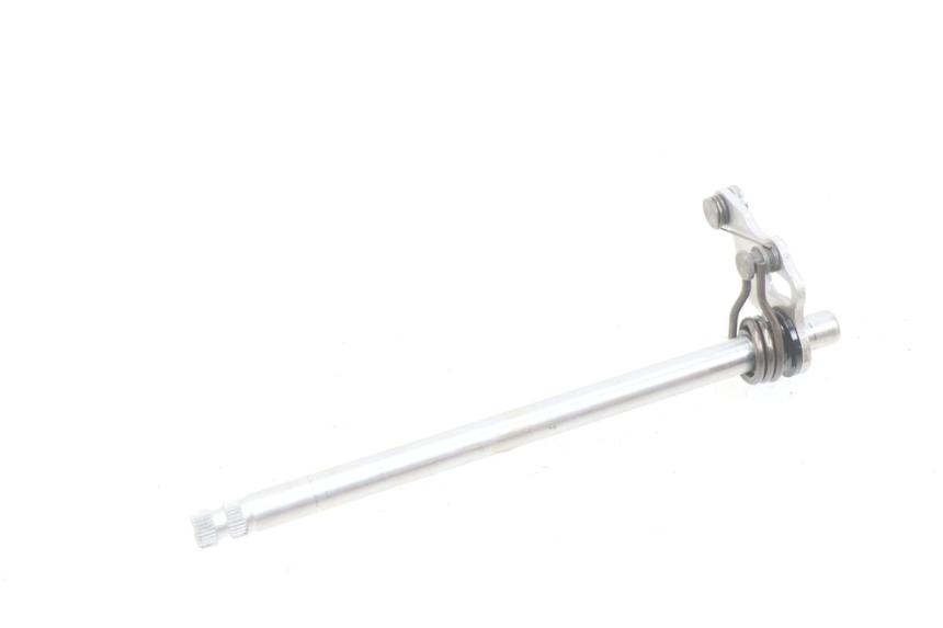 photo de ANTRIEBSWELLE BMW F GS K81 850 (2018 - 2023) - Detailansicht des Bauteils