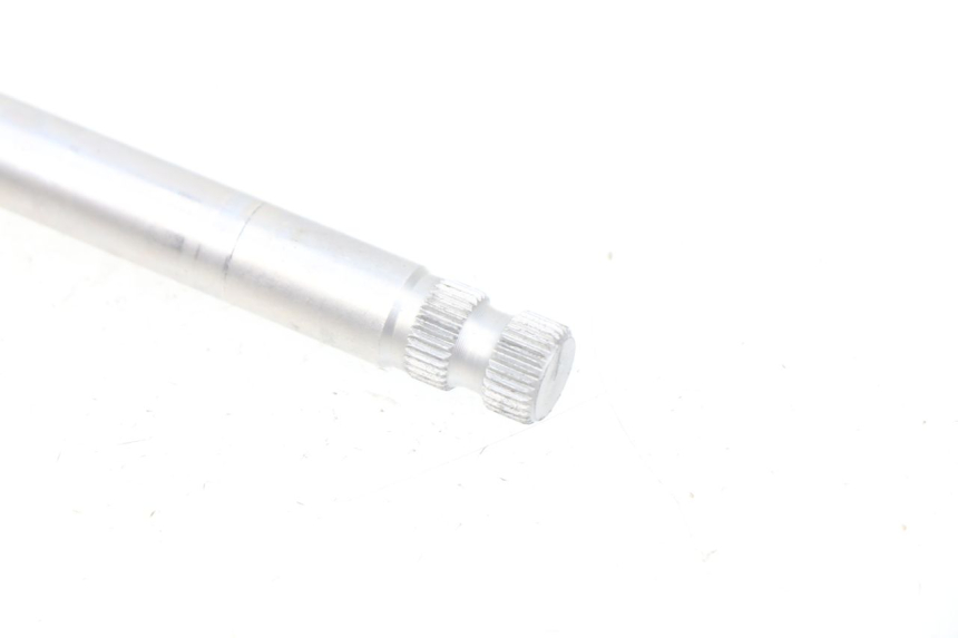 photo de ANTRIEBSWELLE BMW F GS K81 850 (2018 - 2023) - Alternative Perspektive