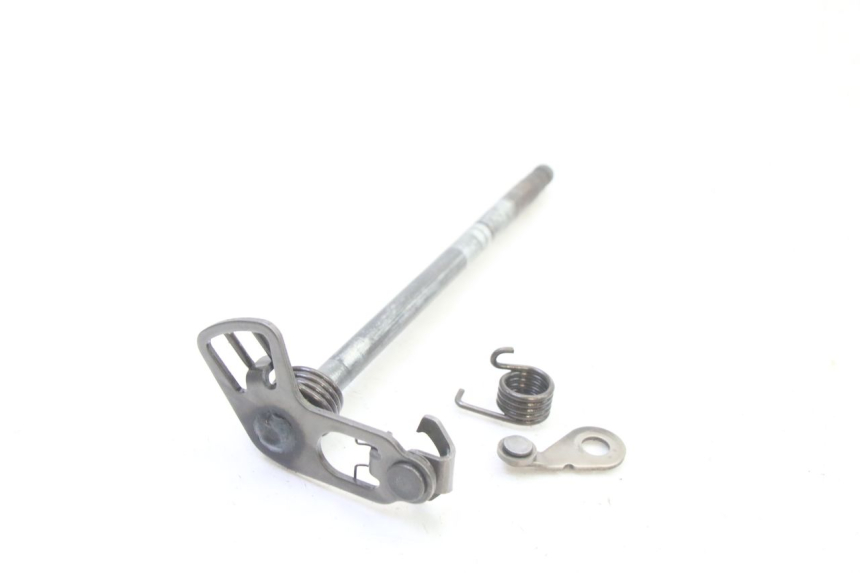 photo de ANTRIEBSWELLE YAMAHA FJ 36Y 1100 (1984 - 1985) - Hauptansicht