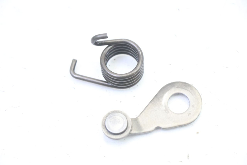 photo de ANTRIEBSWELLE YAMAHA FJ 36Y 1100 (1984 - 1985) - Gesamtansicht des Produkts