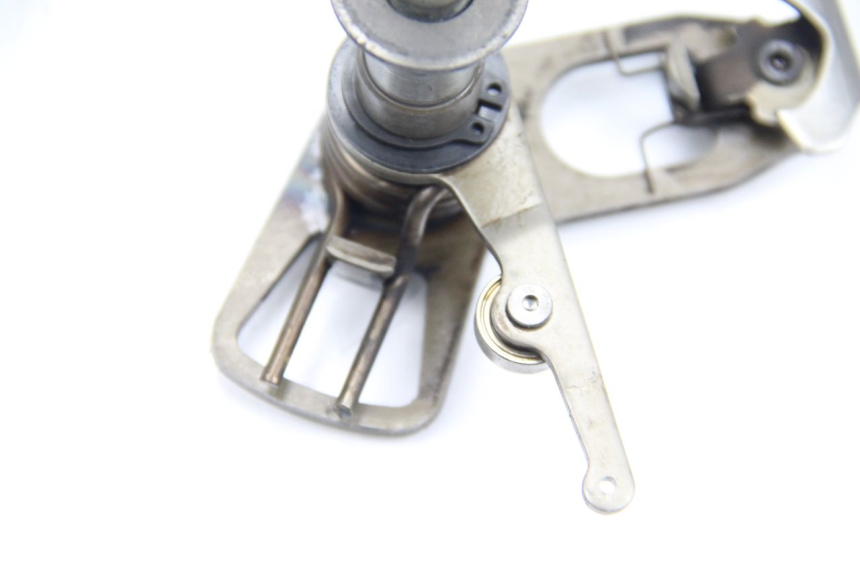 photo de ANTRIEBSWELLE YAMAHA FJR ABS 1300 (2006 - 2012) - Zoom auf Gebrauchszustand