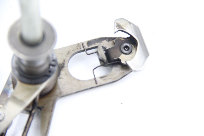 photo de ANTRIEBSWELLE YAMAHA FJR ABS 1300 (2006 - 2012) - Alternative Perspektive