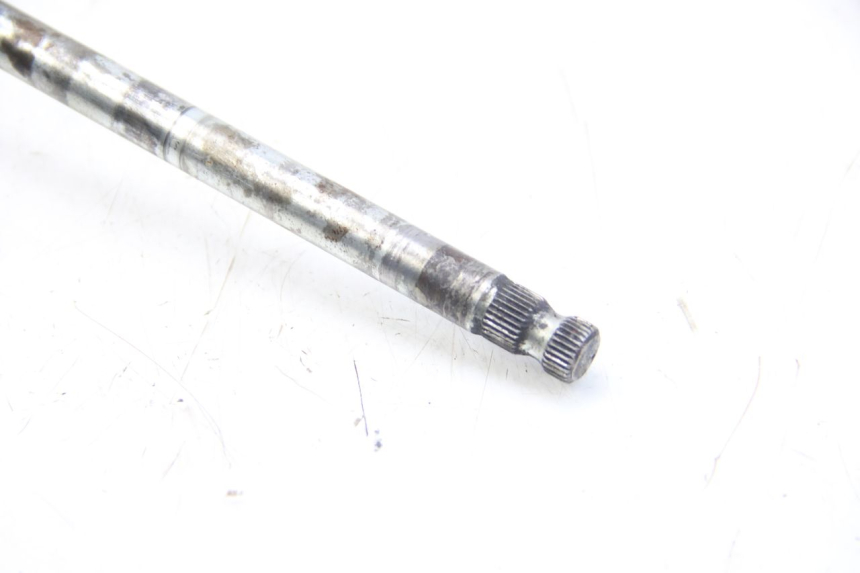 photo de SCHALTWELLE YAMAHA FZS FAZER 600 (2001 - 2003) - Detailansicht des Bauteils