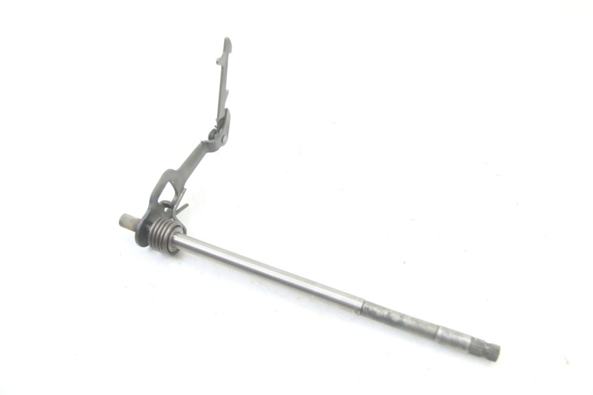 photo de ANTRIEBSWELLE SUZUKI GS GSE 500 (2001 - 2003) - Hauptansicht